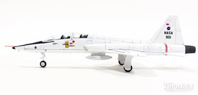 ノースロップT-38Aタロン NASA 60年代 エリントンフィールド基地 #901 1/72 [HA5405]