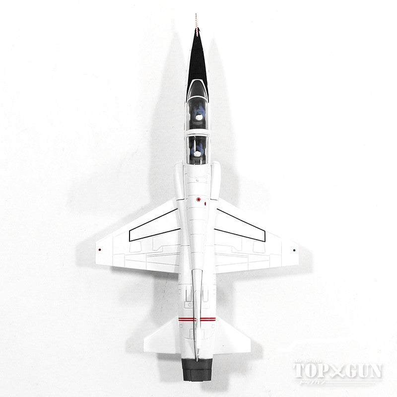 ノースロップT-38Aタロン NASA 60年代 エリントンフィールド基地 #901 1/72 [HA5405]