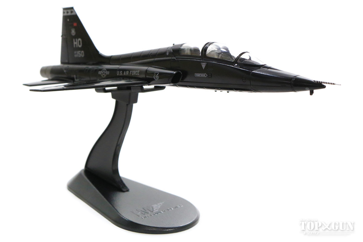 T-38A Talon, US Air Force, 49th Wing, Holloman Air Base, 2005, #68-8150, 1/72 [HA5406]