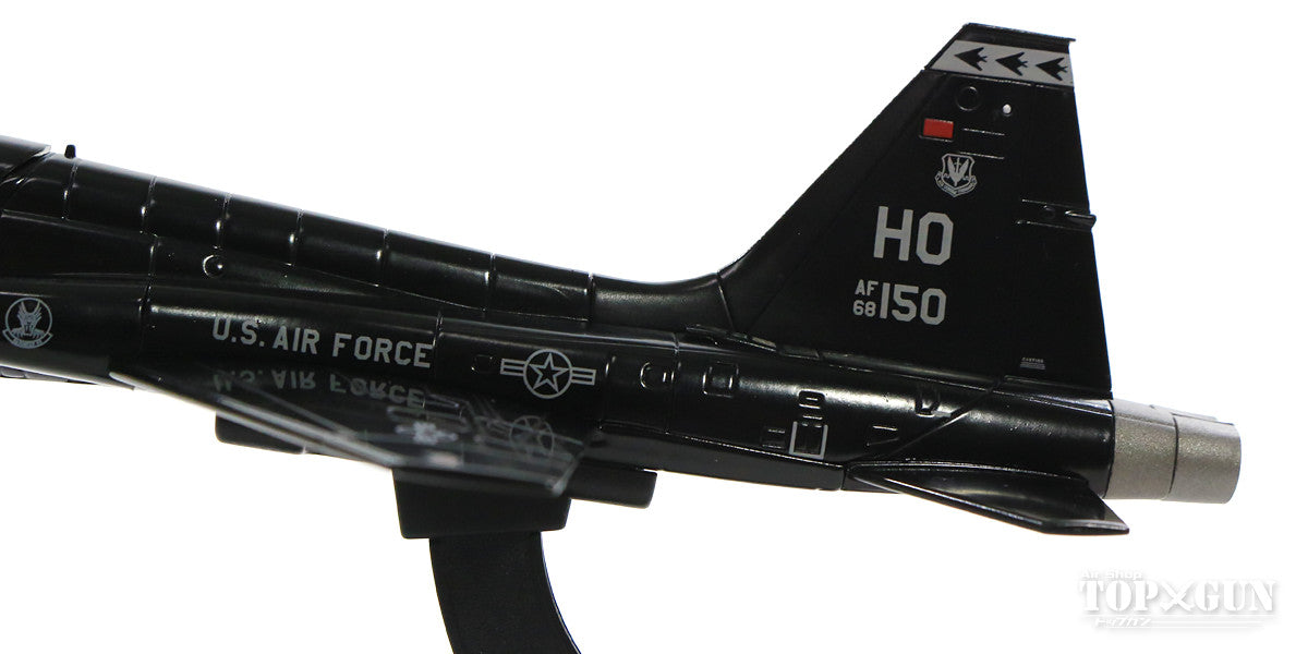 T-38A Talon, US Air Force, 49th Wing, Holloman Air Base, 2005, #68-8150, 1/72 [HA5406]