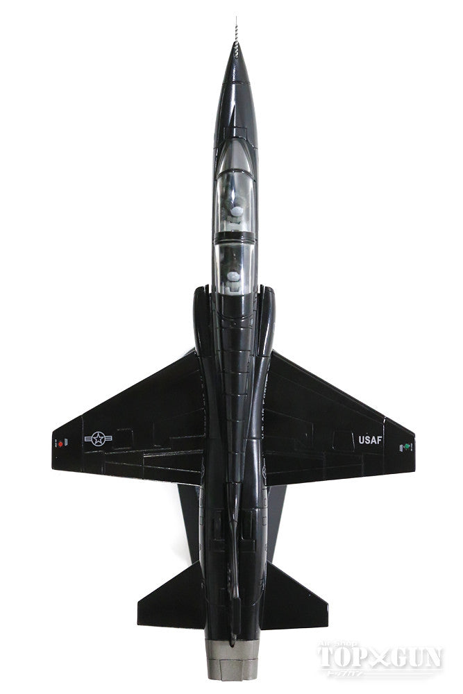 T-38A Talon, US Air Force, 49th Wing, Holloman Air Base, 2005, #68-8150, 1/72 [HA5406]