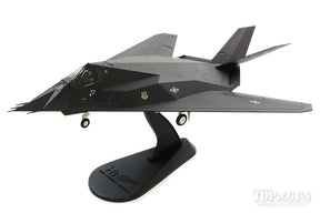 Hobby Master F-117A アメリカ空軍 第37戦術戦闘航空団 第415戦術戦闘