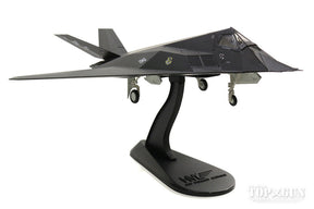 Hobby Master F-117A アメリカ空軍 第37戦術戦闘航空団 第415戦術戦闘