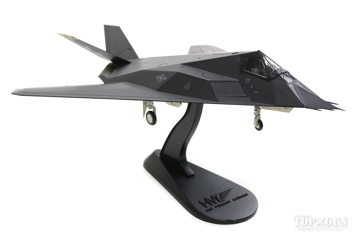 F-117A Nighthawk 82-803 Operation Allied Force 1/72 [HA5806]