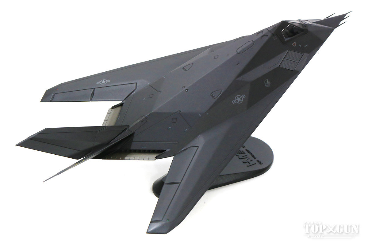 Hobby Master F-117A ナイトホーク 82-803 アライド・フォース
