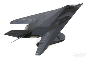 F-117A ナイトホーク 82-803 アライド・フォース作戦 1/72 [HA5806]