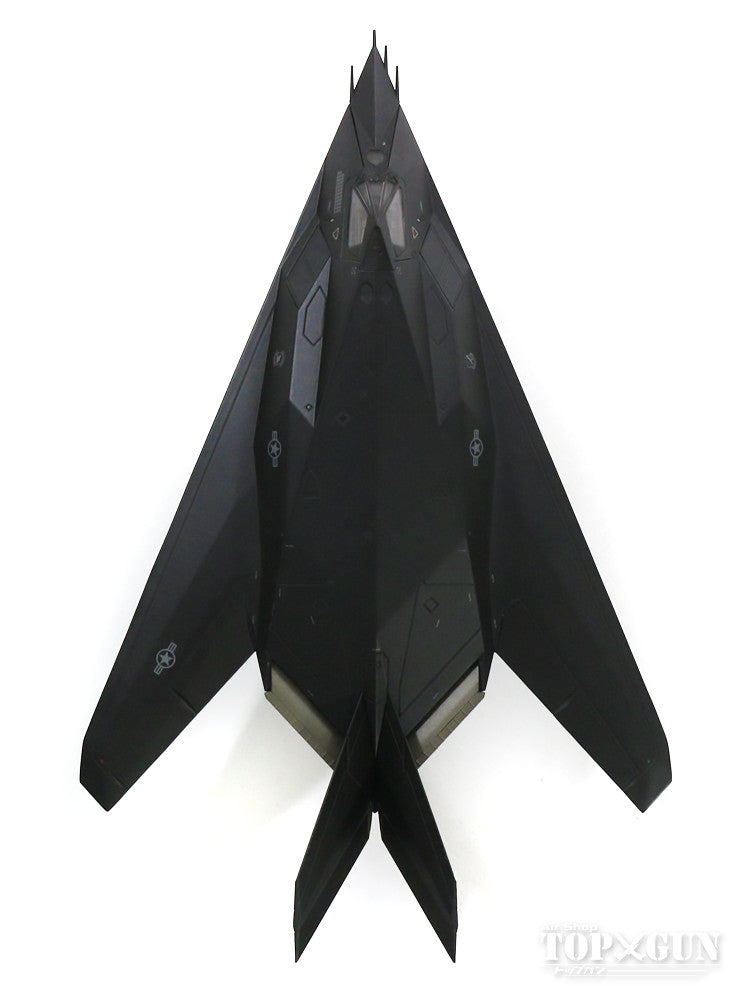 F-117A Nighthawk 82-803 Operation Allied Force 1/72 [HA5806]