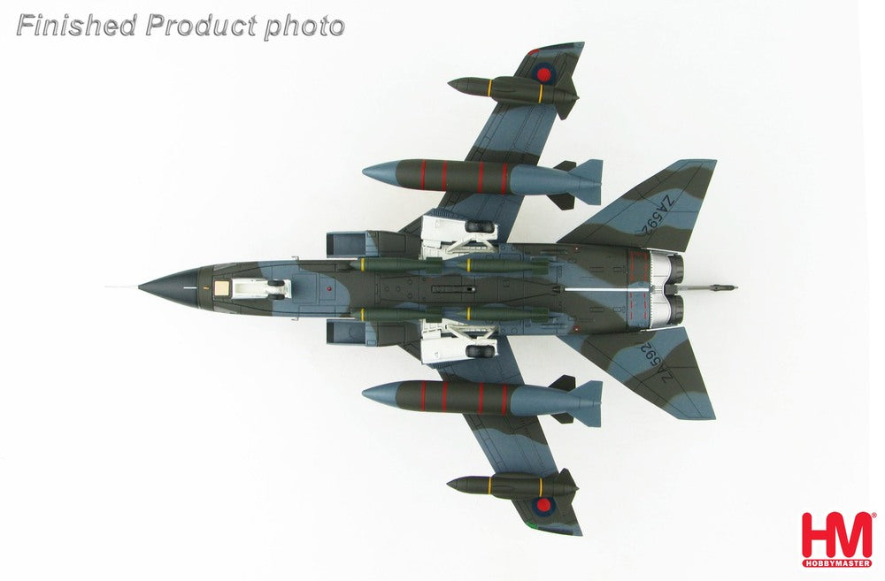 最終価格1/72　全日空　VISCOUNT828 アニグランド 1/72 XF8U-3 クルーセイダーⅢ 完成品 ANiGRAND