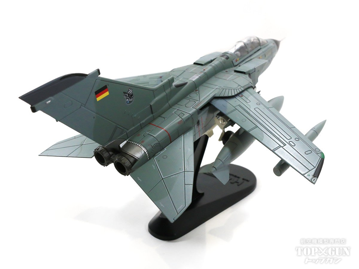 トーネード IDS `ドイツ連邦空軍第32戦闘爆撃飛行隊` (完成品