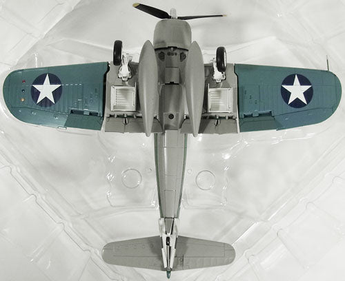 【★大感謝セール】 Hobby 第213海兵戦闘飛行隊「ヘル アメリカ海兵隊 F4U-1 Master 航空機・ヘリコプター