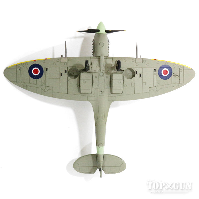 Hobby Master スピットファイアMk.IXb イギリス空軍（カナダ空軍