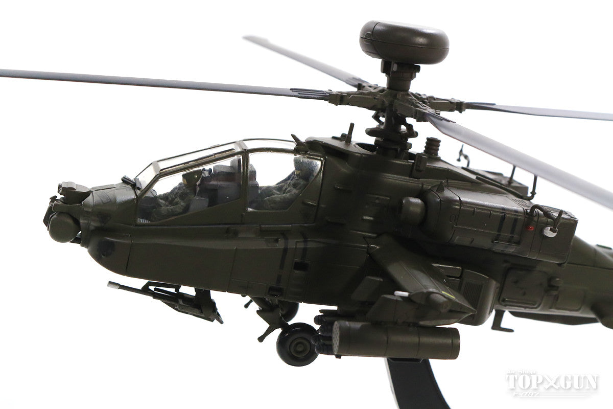 アパッチ米軍仕様 61NJ708eZyL._UF350,350_QL50_.jpg