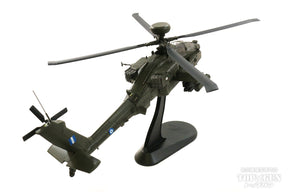 AH-64DHAアパッチ・ロングボウ ギリシャ陸軍 ES1026 1/72 [HH1213](20240630)