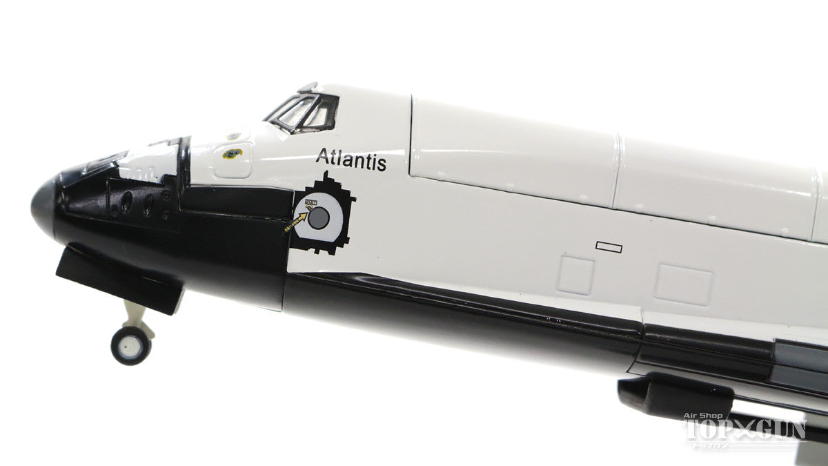 Otona No Chogokin réplique 1/144 NASA Space Shuttle Endeavour OV-105 44 cm - Modèle réduit - Achat & prix Otona No Chogokin réplique 1/144 NASA Space Shuttle Endeavour OV-105 44 cm - Modèle réduit - Achat & prix