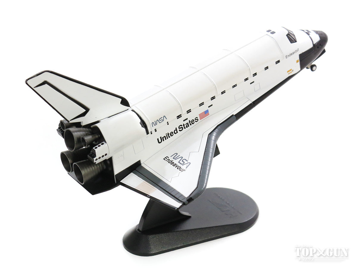 おすすめ Hobby Master NASAアメリカ航空宇宙局 スペースシャトル ミリタリー