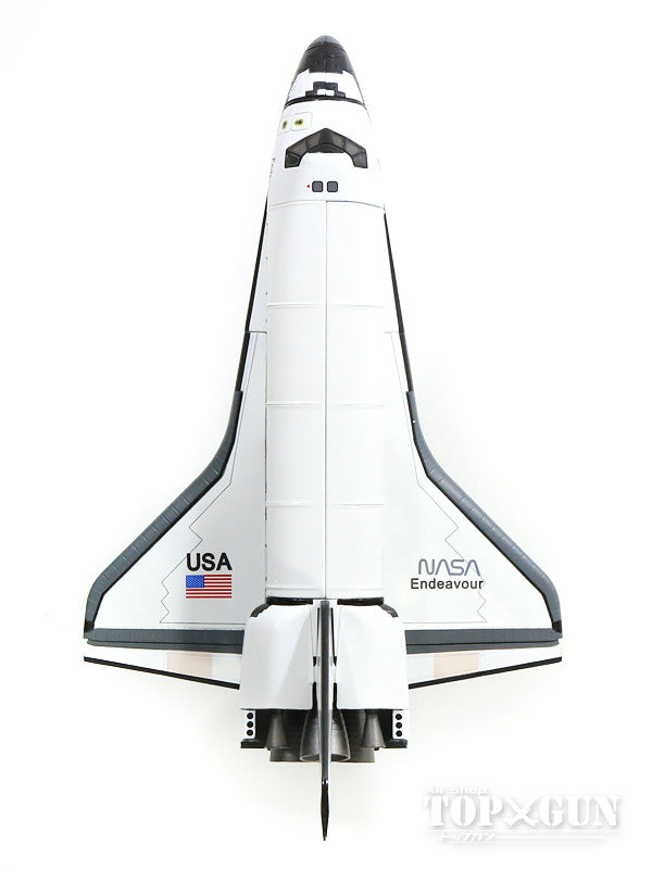 Hobby Master NASAアメリカ航空宇宙局 スペースシャトル