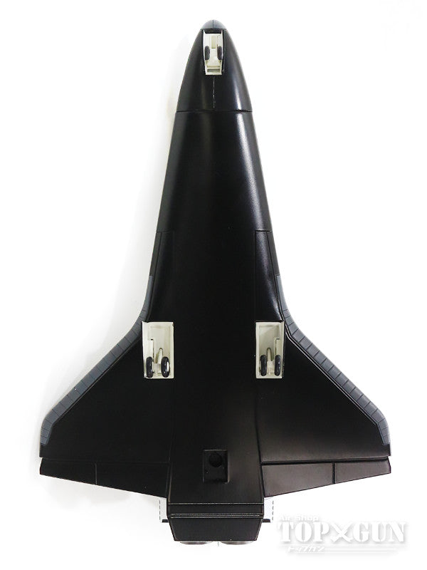 HM 1/200 NASA スペースシャトル オービター　エンデバー HM 1/200 NASA スペースシャトル オービター エンデバー ミリタリー