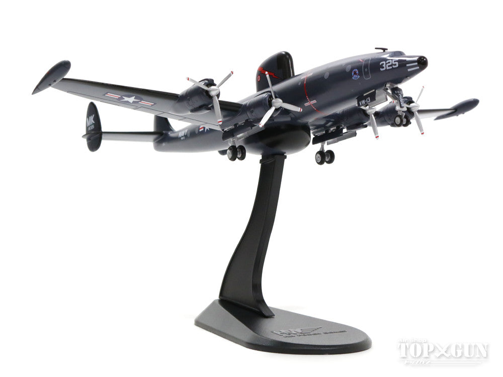 Hobby Master WV-2（EC-121P／対潜型） アメリカ海軍 第13空中早期警戒