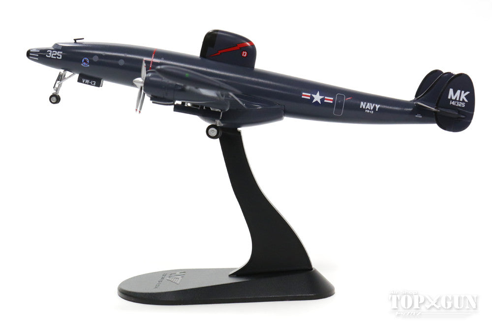 Hobby Master WV-2（EC-121P／対潜型） アメリカ海軍 第13空中早期警戒