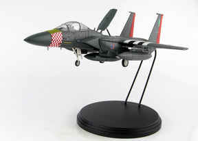 ジェット戦闘機用スタンド（F-4/F-16/F-15E用）1/72 [HS0004]