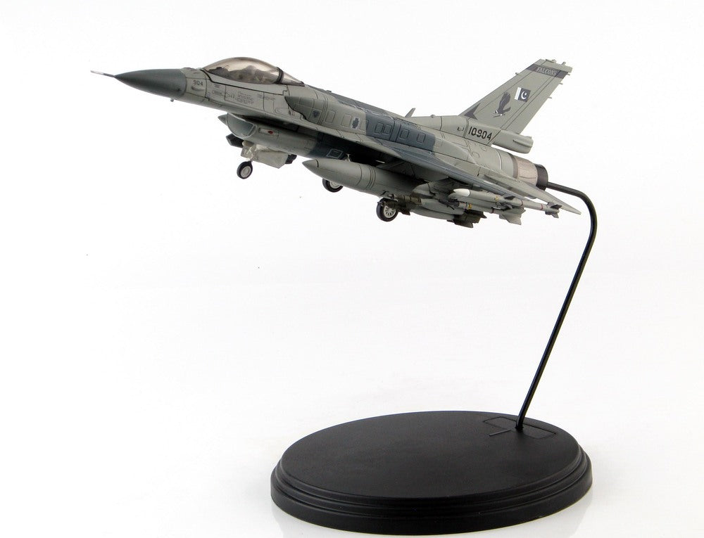 喷气式战斗机支架（适用于 F-4/F-16/F-15E）1/72 [HS0004]