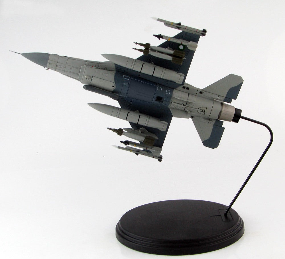 喷气式战斗机支架（适用于 F-4/F-16/F-15E）1/72 [HS0004]