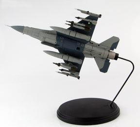 ジェット戦闘機用スタンド（F-4/F-16/F-15E用）1/72 [HS0004]