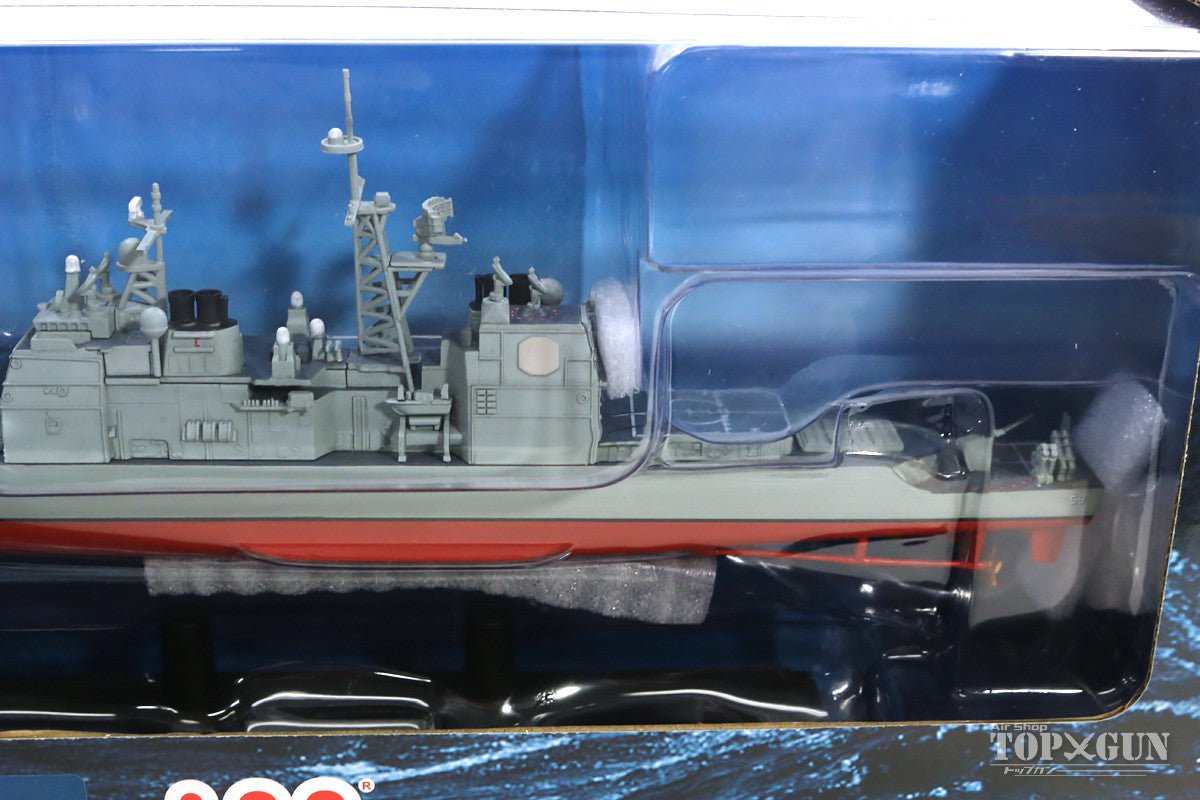 タイコンデロガ級ミサイル巡洋艦 CG-59 プリンストン 1/700 [HSP1003]