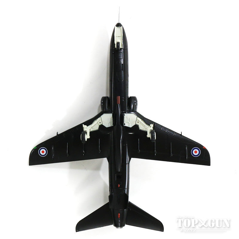 BAe Hawk T.1 RAF No. 100 Squadron RAF Leeming, England 2007 XX289 1/48 *New mold [HU1001]