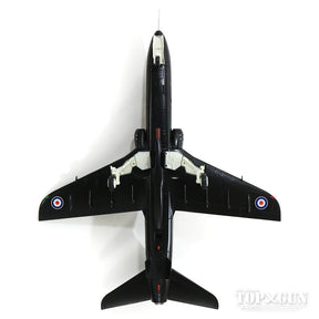 BAeホークT.1 イギリス空軍 第100飛行隊 リーミング基地・イングランド 07年 XX289 1/48 ※新金型 [HU1001]