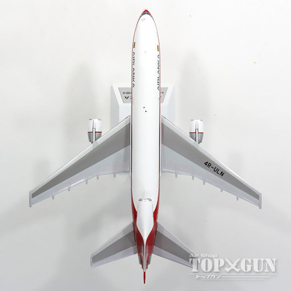 L-1011-1 Tristar Air Ranka 90s 4R-ULN (stand included) 1/200 *Made of metal [IF10110816]