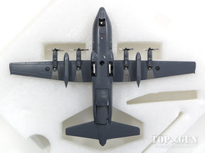 C-130H(NZ) ニュージーランド空軍 第40飛行隊 オークランド基地 （スタンド付属） NZ7003 1/200 ※金属製 [IF1300317]