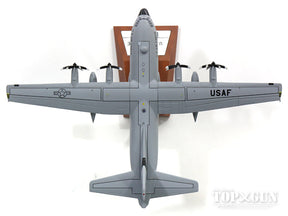 WC-130J アメリカ空軍 98-5307 キースラー空軍基地 (スタンド付属) 1/200 [IF130HH001]