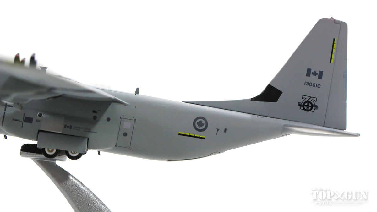 【INFLIGHT200】カナダ空軍CC-130J Hercules 1/200 INFLIGHT200】カナダ空軍CC-130J Hercules 1/200 INFLIGHT200】カナダ