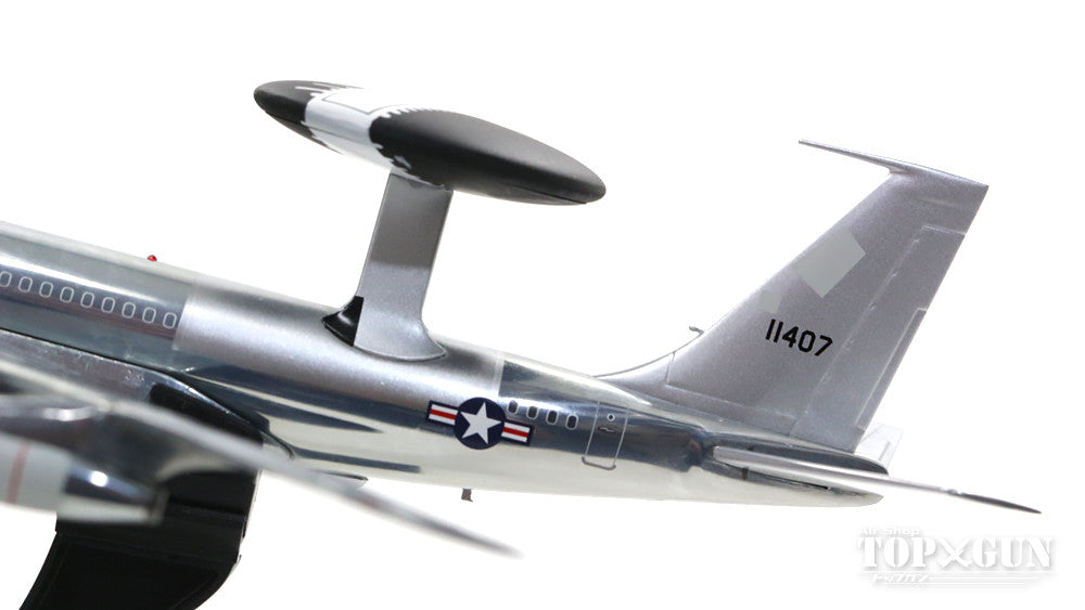 InFlight200 EC-137D（E-3A試作型） アメリカ空軍 第552空中警戒管制