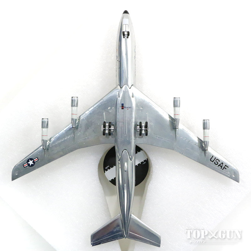 InFlight200 EC-137D（E-3A試作型） アメリカ空軍 第552空中警戒管制