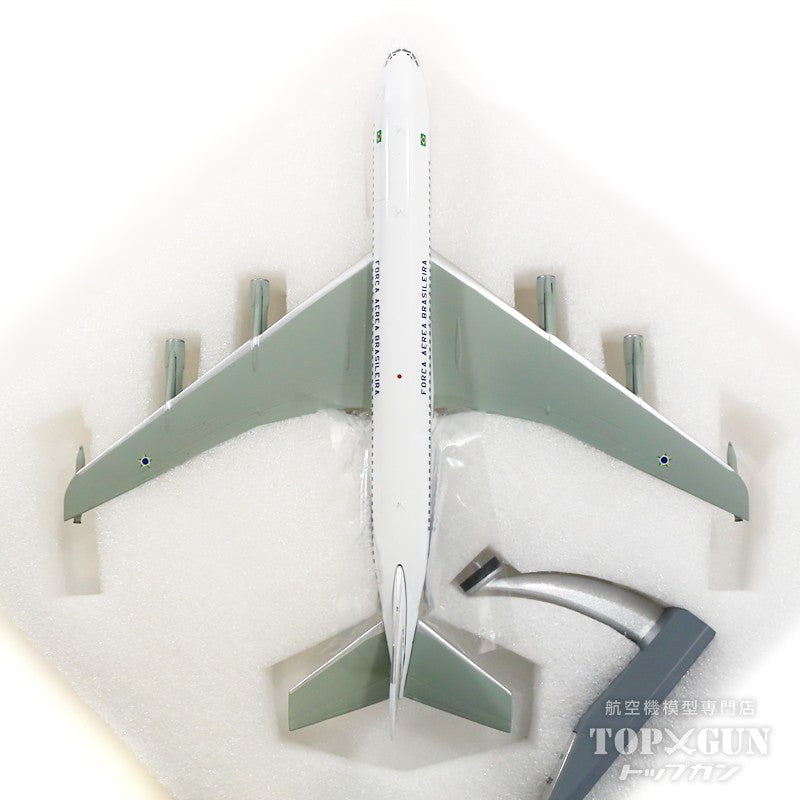 1/200 インフライト アメリカ空軍 KC-10 - ミニカー