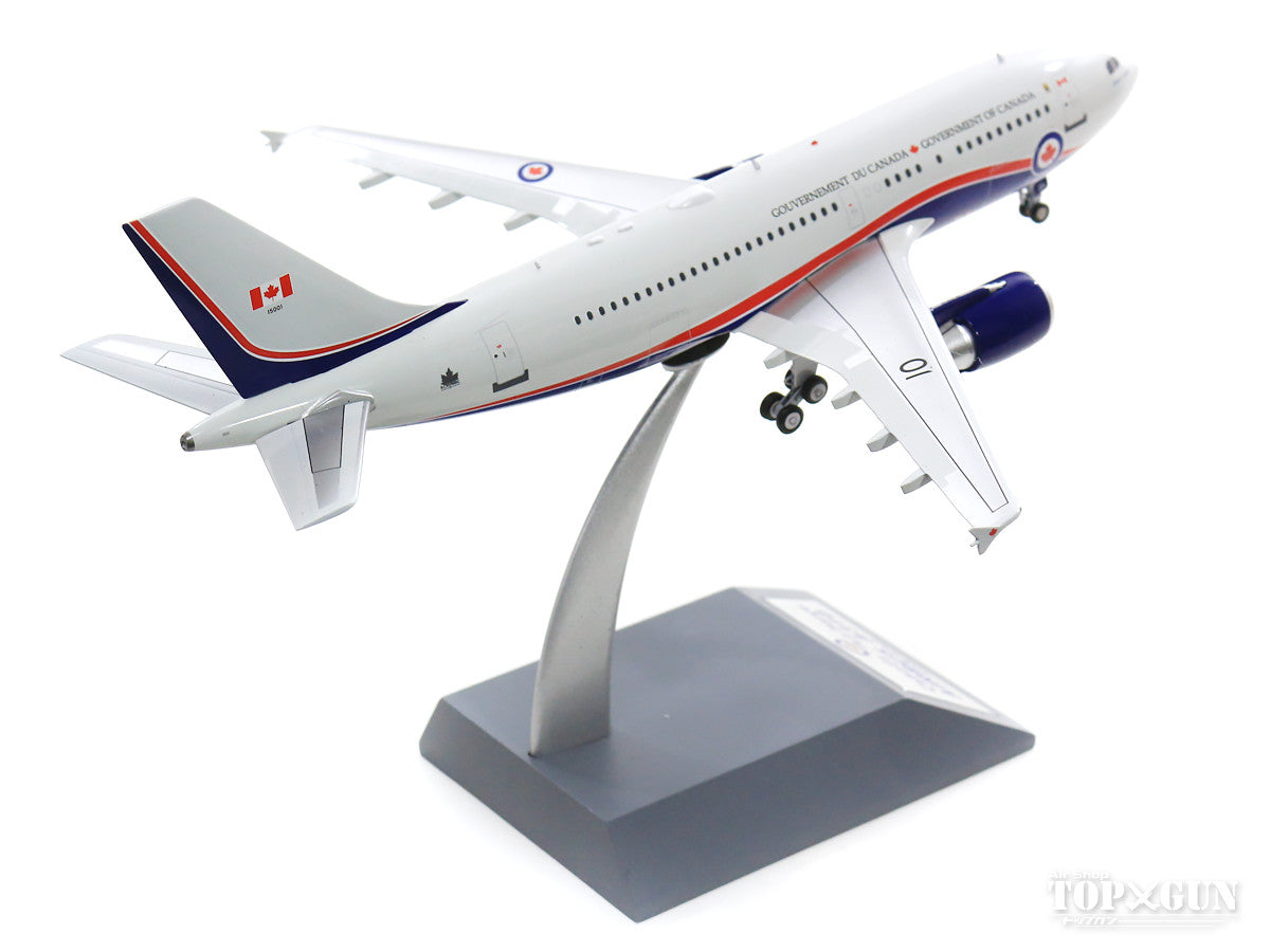 CC-150 Polaris (A310-304) Canadian Air Force 15001 (stand included) 1/200 [IF3100618]