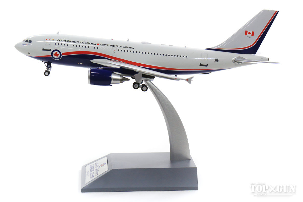 CC-150 Polaris (A310-304) Canadian Air Force 15001 (stand included) 1/200 [IF3100618]