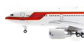 A310-204 タイ国際航空 HS-TIC スタンド付属 1/200 [IF310TG1220]
