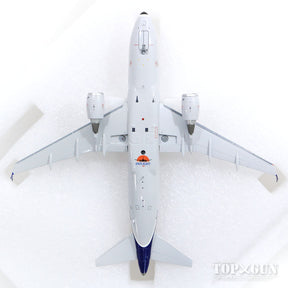 A319 アメリカン航空(アレゲニー航空) N749VJ with stand 1/200 [IF319AA0519]