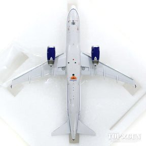 A320-200 ユナイテッド航空 N449UA With Stand 1/200 [IF320UA0120]