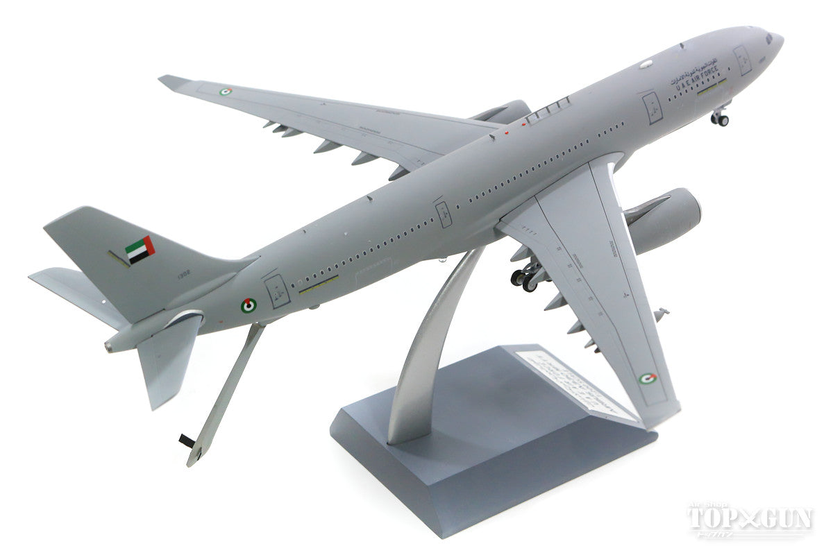 A330-200(MRTT) United Arab Emirates Air Force 1302 (stand included) 1/200 [IF332MRT0518]