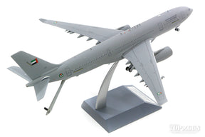 A330-200(MRTT) アラブ首長国連邦空軍 1302 (スタンド付属) 1/200 [IF332MRT0518]