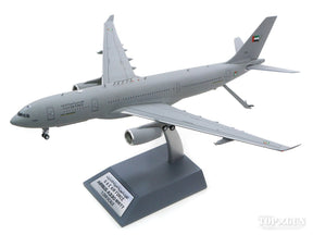 A330-200MRTT アラブ首長国連邦空軍 #1300 With Stand 1/200 [IF332MRT1219]