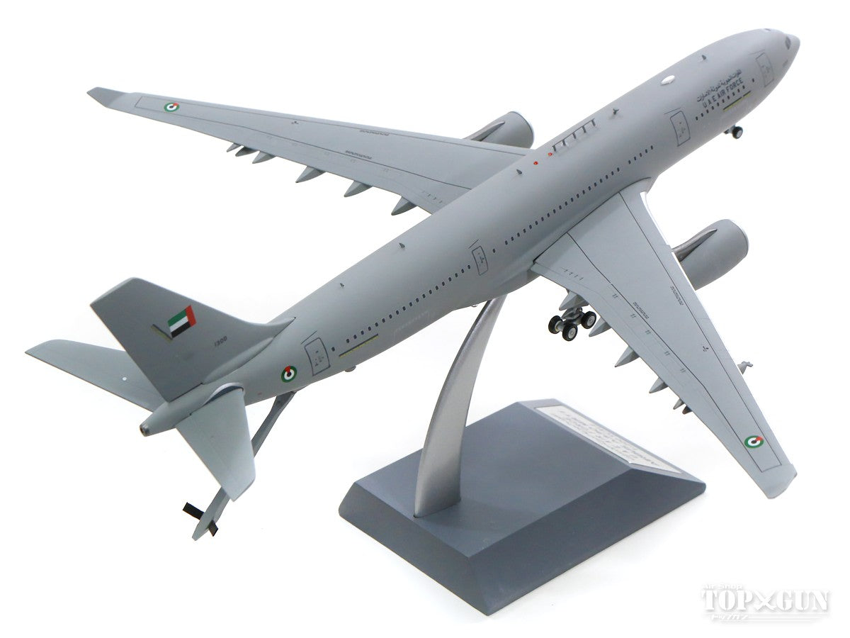 A330-200MRTT United Arab Emirates Air Force #1300 With Stand 1/200 [IF332MRT1219]