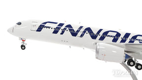 InFlight200 A350-900 フィンエアー 特別塗装 「マリメッコ・キビ