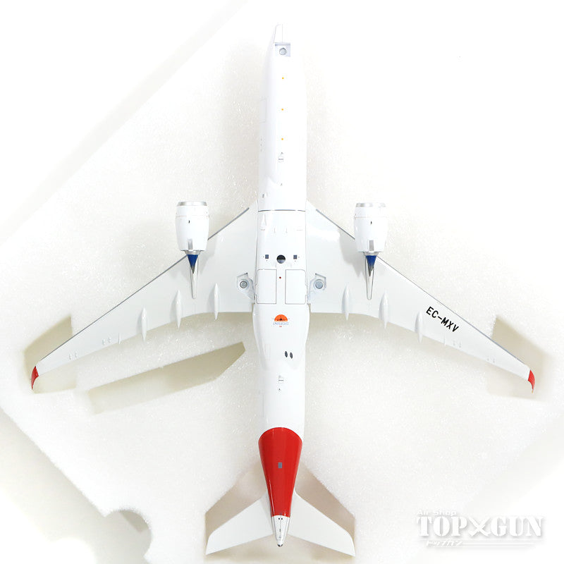 A350-900 Iberia EC-MXV (stand included) 1/200 [IF350IB001]