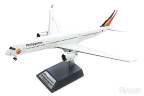 A350-900 フィリピン航空 RP-C3507 「Love Bus」 (スタンド付属) 1/200 [IF350PAL0419]