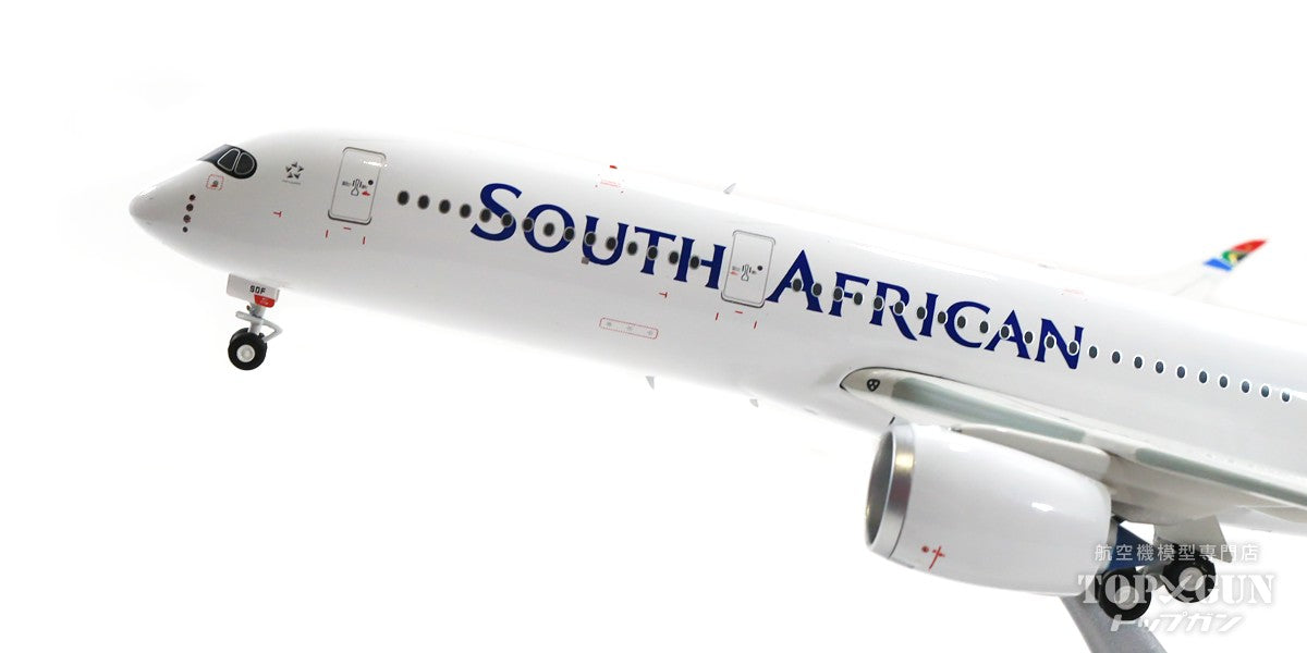 A350-900 South African Airways ZS-SDF 1/200 [IF359SAA05]